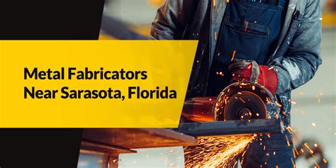 aluminum fabricators sarasota|artistic metal works.